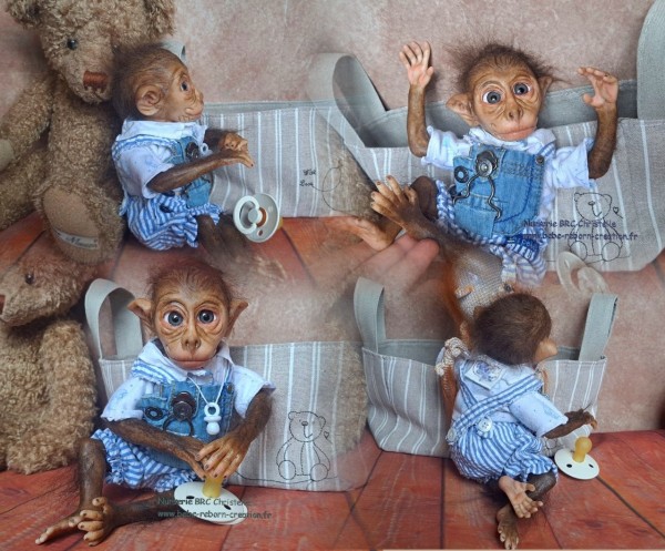 Maki Nurserie BRC Christelle (1)